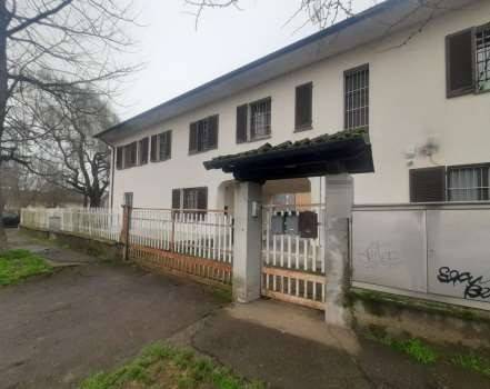 Appartamento a Landriano in Via Costa - Foto 2