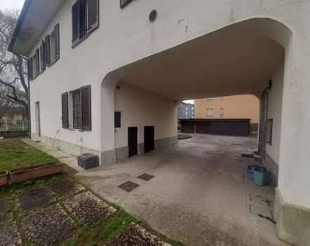Appartamento a Landriano in Via Costa - Foto 3
