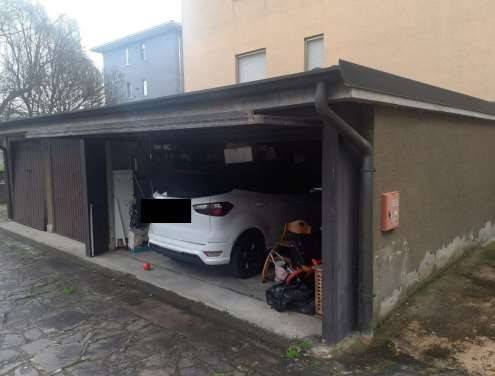 Appartamento a Landriano in Via Costa - Foto 5
