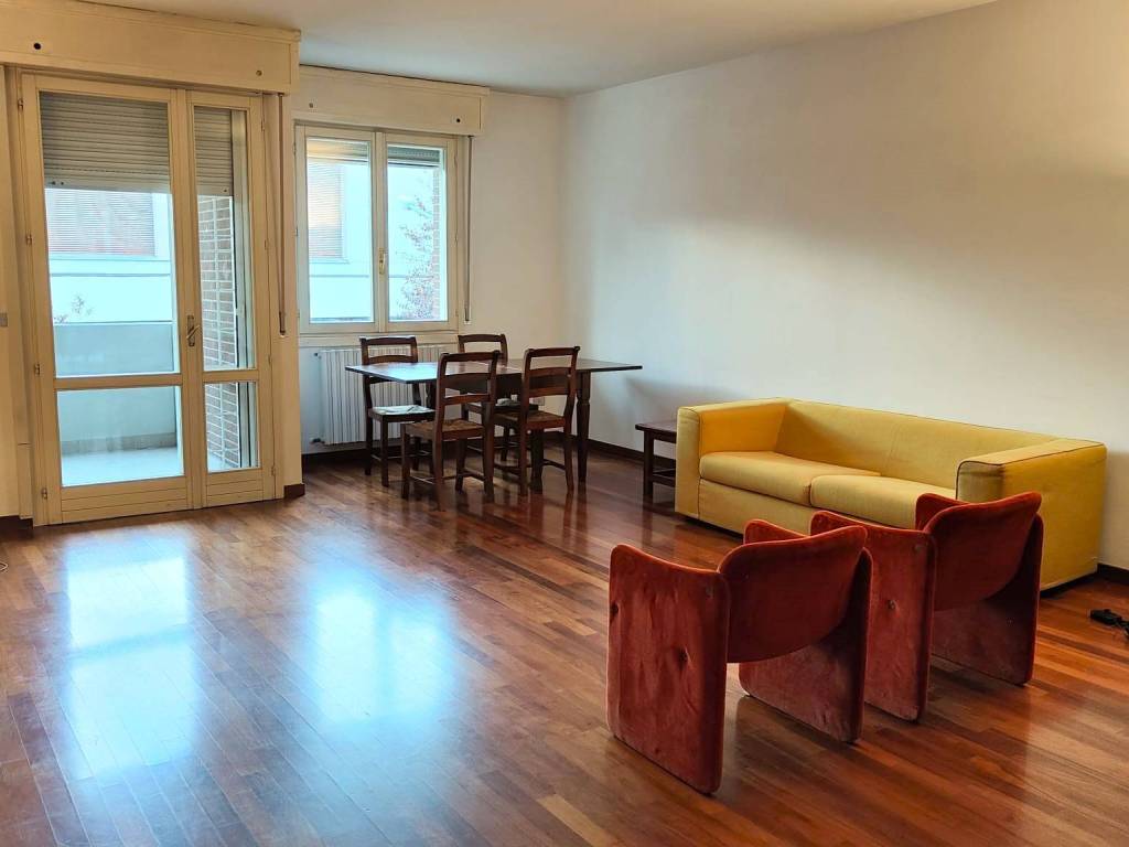 Appartamento a Modena - Foto 3