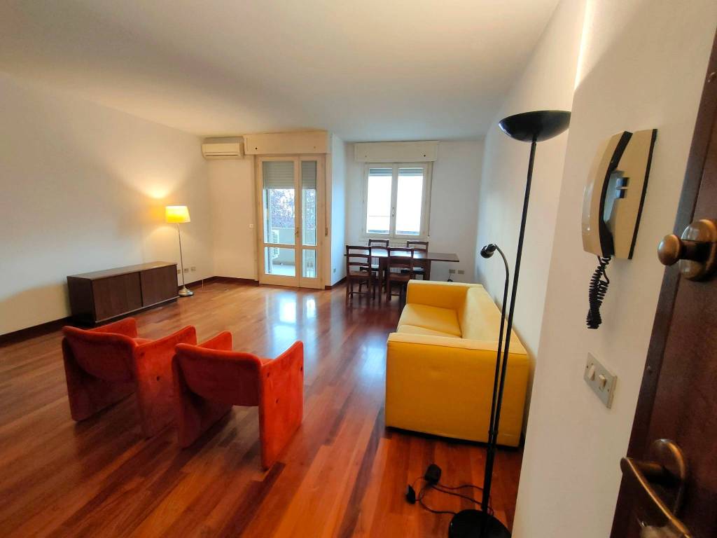 Appartamento a Modena - Foto 4