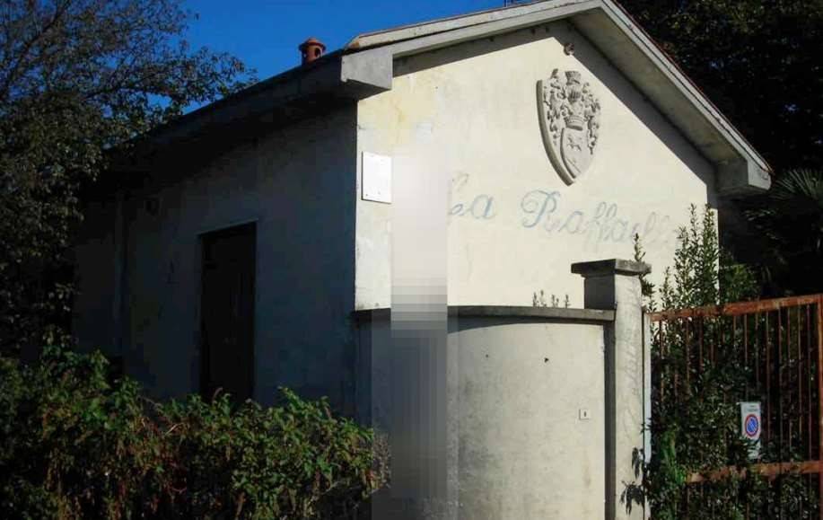 Casa indipendente a Vigevano in Via Aguzzafame - Foto 2