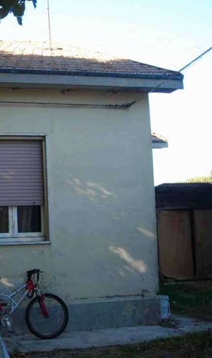 Casa indipendente a Vigevano in Via Aguzzafame - Foto 3