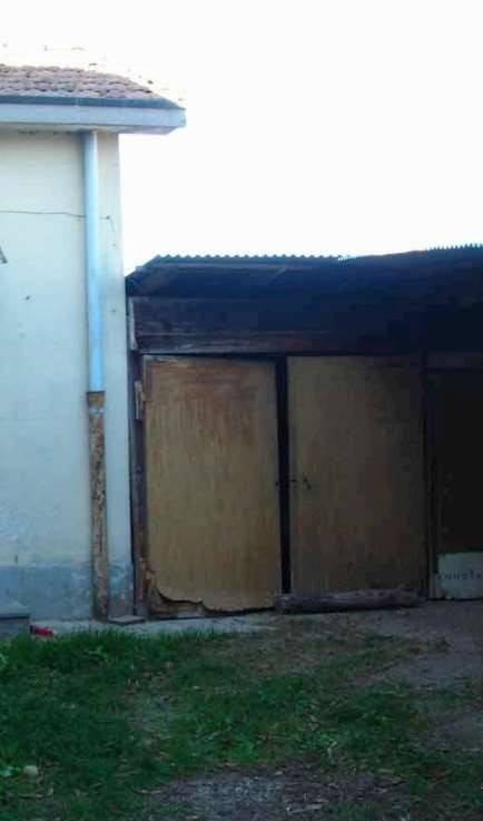 Casa indipendente a Vigevano in Via Aguzzafame - Foto 4