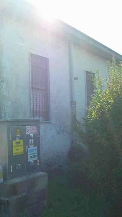 Casa indipendente a Vigevano in Via Aguzzafame - Foto 5
