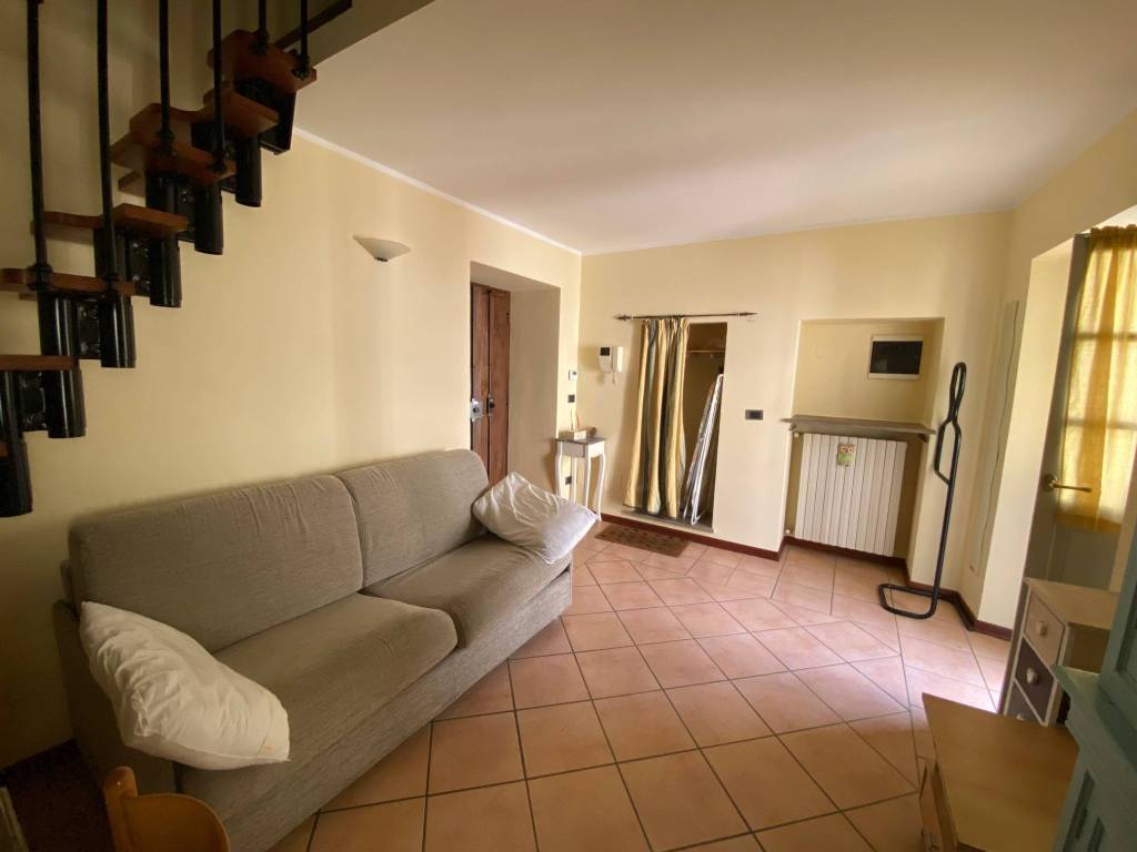 Appartamento a Acqui terme in Via Cardinale Raimondi - Foto 2
