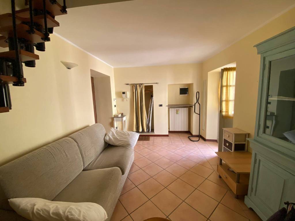 Appartamento a Acqui terme in Via Cardinale Raimondi - Foto 3