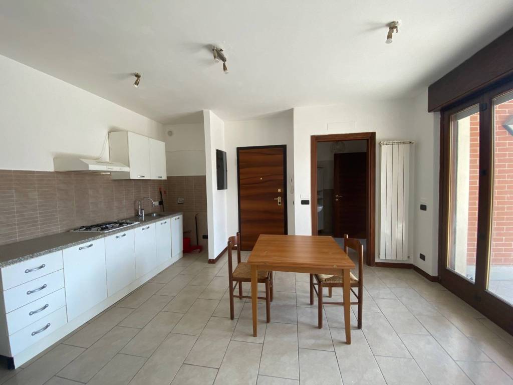 Appartamento a Acqui terme in Corso Bagni, 81 - Foto 2