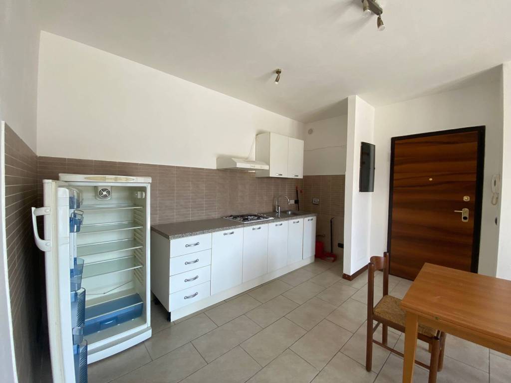 Appartamento a Acqui terme in Corso Bagni, 81 - Foto 3