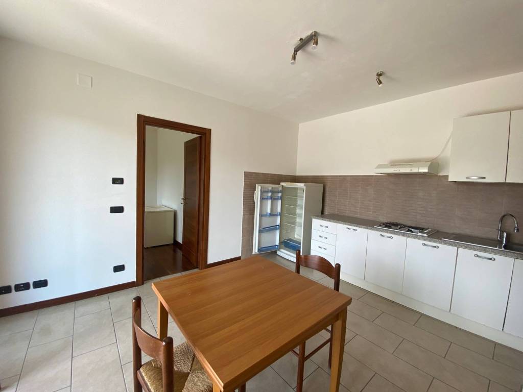 Appartamento a Acqui terme in Corso Bagni, 81 - Foto 4