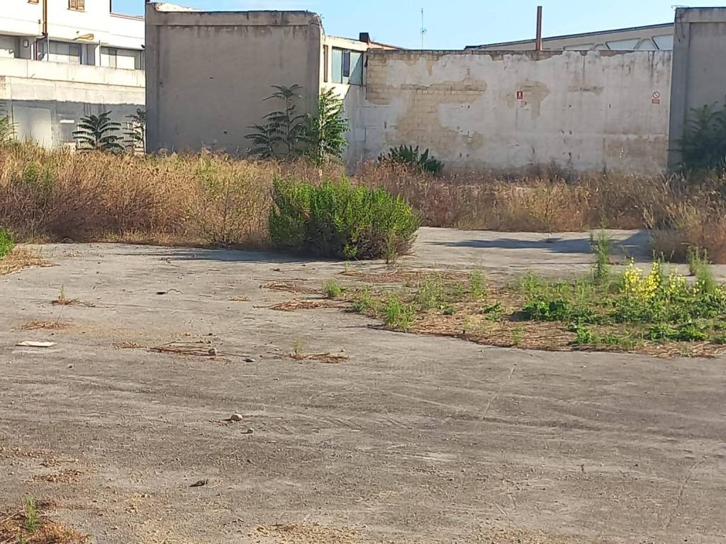 Immobile a Barletta in Via Trani - Foto 4