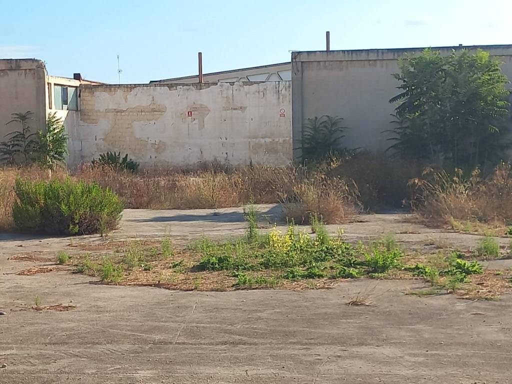 Immobile a Barletta in Via Trani - Foto 5