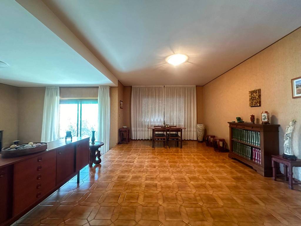 Villa a Gorizia in Via Generale Scodnik - Foto 4