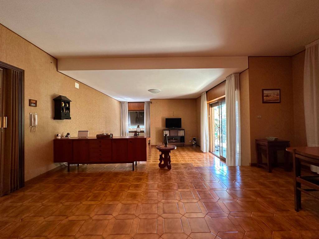 Villa a Gorizia in Via Generale Scodnik - Foto 5