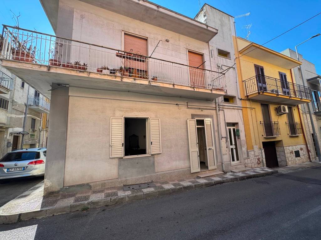 Appartamento a Massafra in Via Fiume, 58 - Foto 3
