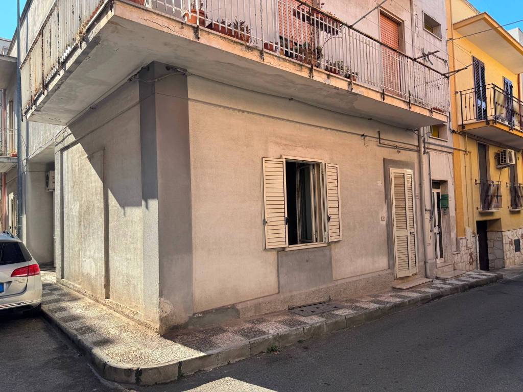 Appartamento a Massafra in Via Fiume, 58 - Foto 4