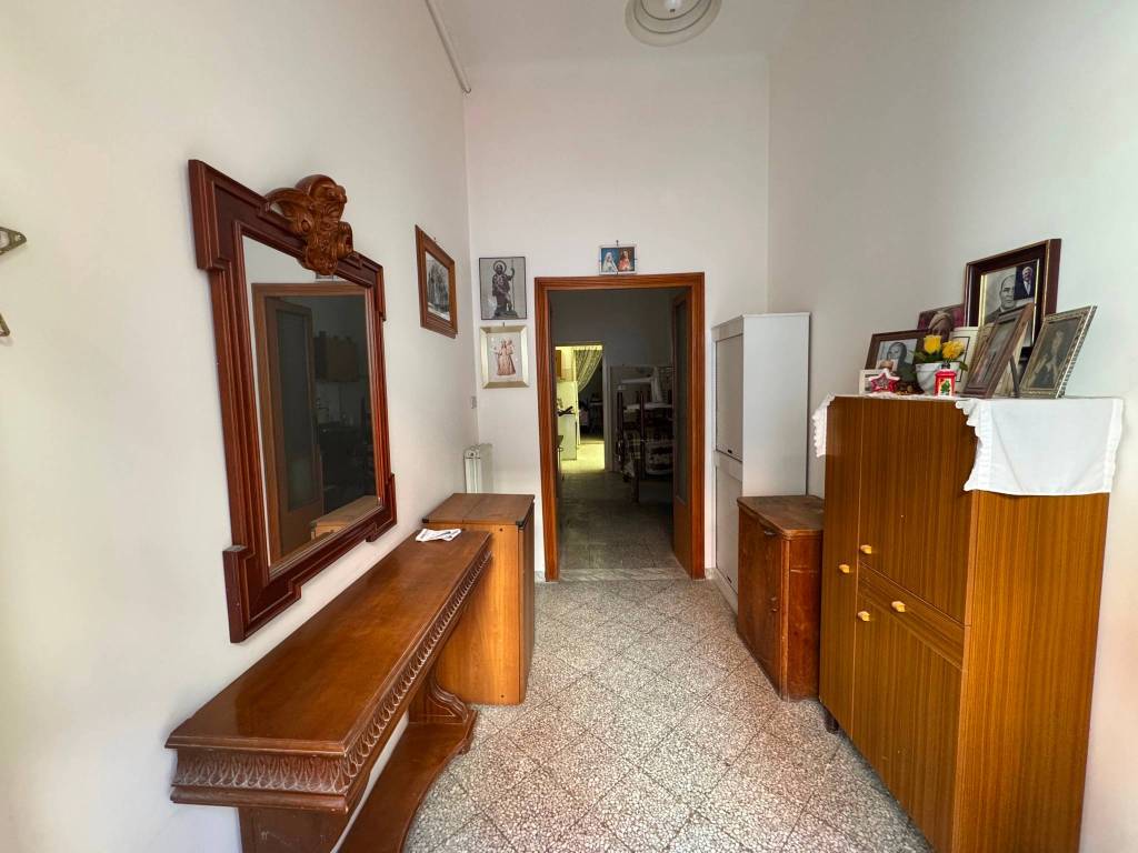 Appartamento a Massafra in Via Fiume, 58 - Foto 5
