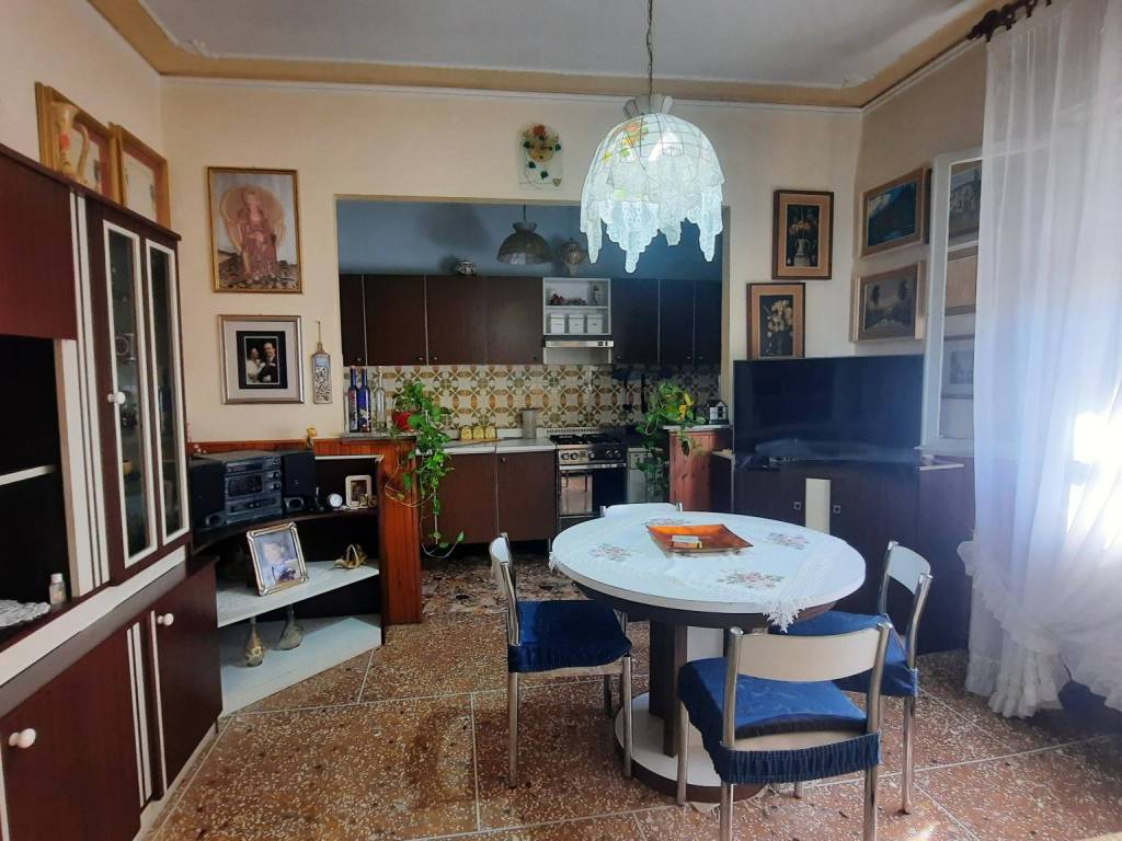 Villa a Polesella in Via Cristoforo Colombo, 50 - Foto 2