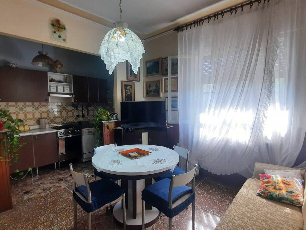 Villa a Polesella in Via Cristoforo Colombo, 50 - Foto 3