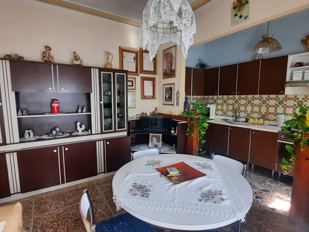Villa a Polesella in Via Cristoforo Colombo, 50 - Foto 4