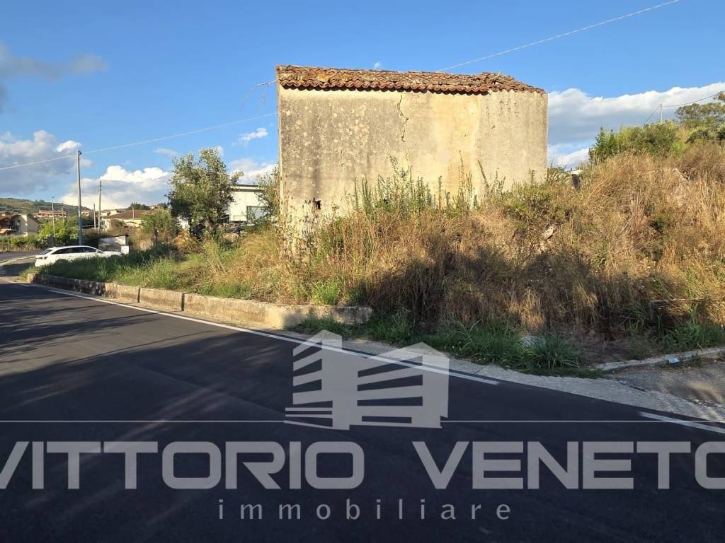 Immobile a Laureana cilento in Contrada San Paolo - Foto 3