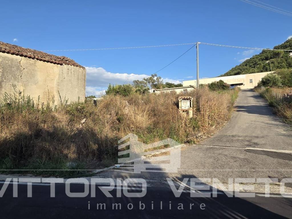 Immobile a Laureana cilento in Contrada San Paolo - Foto 4
