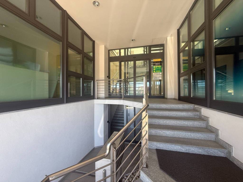 Immobile a Ciriè in Via Torino, 71 - Foto 3