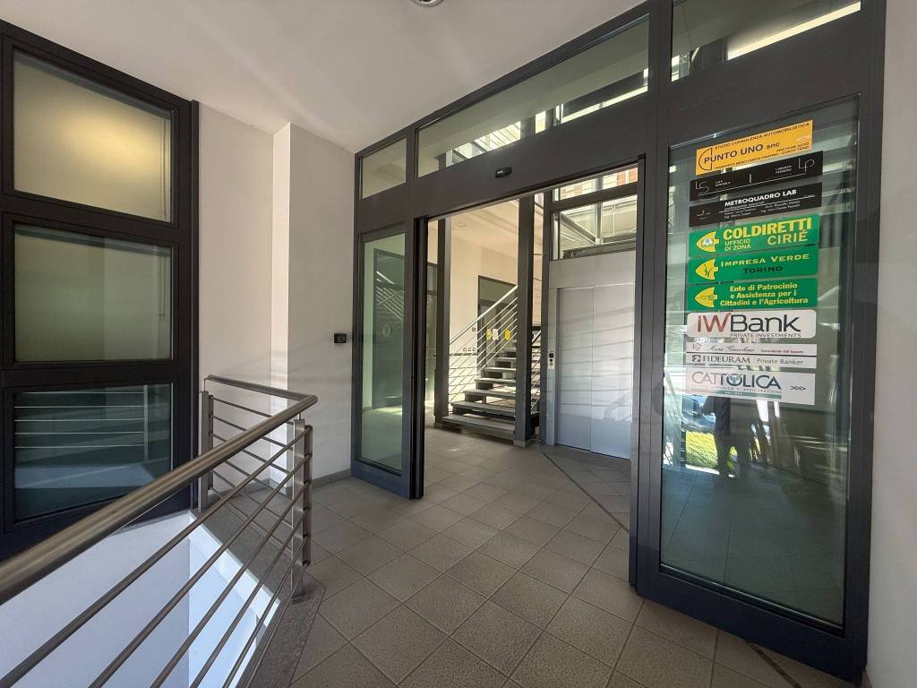 Immobile a Ciriè in Via Torino, 71 - Foto 5