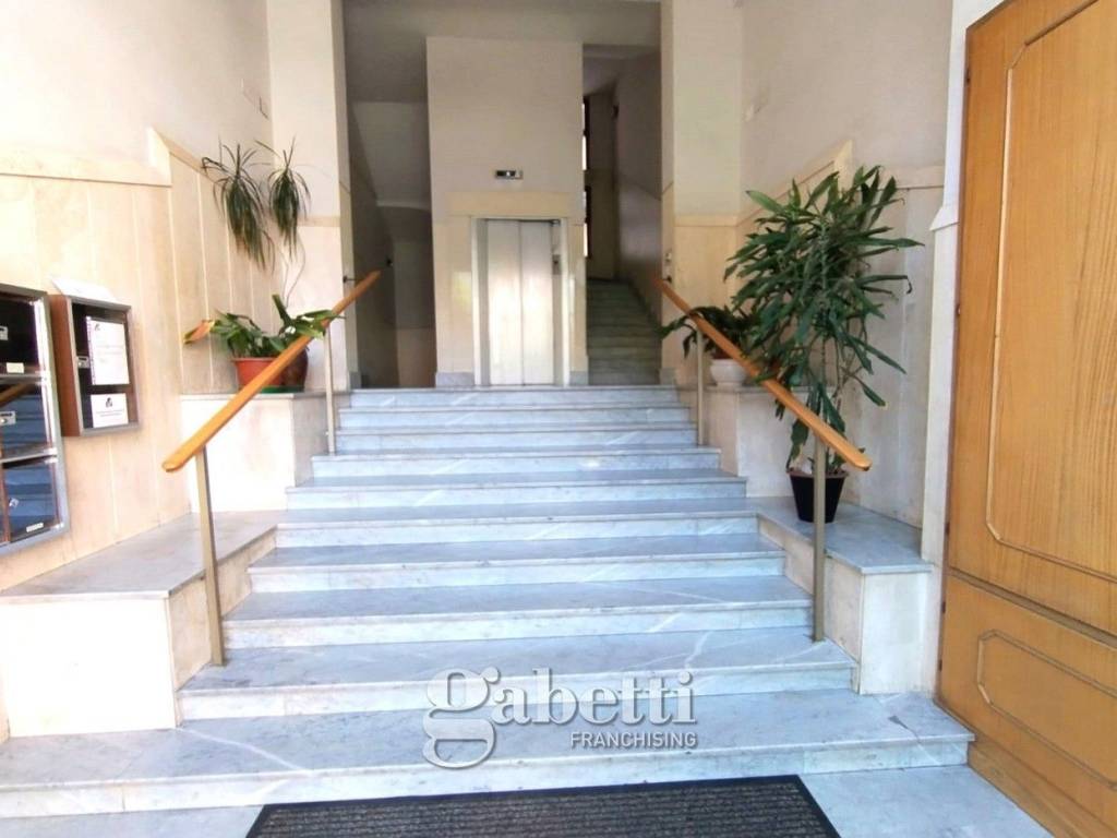 Appartamento a Campobasso in Via Pianese - Foto 2