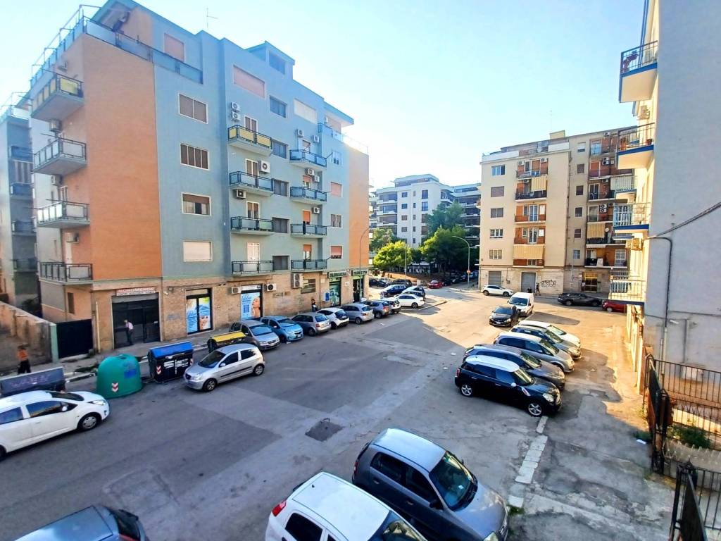 Appartamento a Foggia in Via Luigi Gissi, 56 - Foto 2