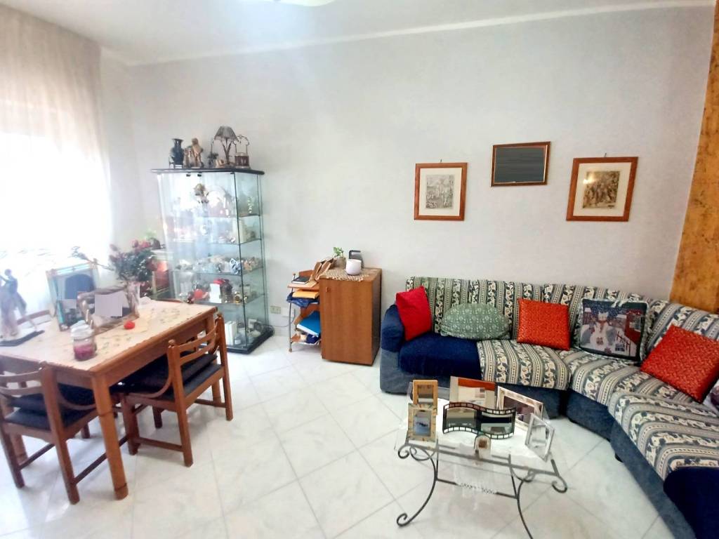 Appartamento a Foggia in Via Luigi Gissi, 56 - Foto 5