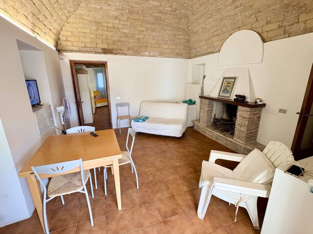 Appartamento a Giulianova in Via Sabotino, 11 - Foto 4
