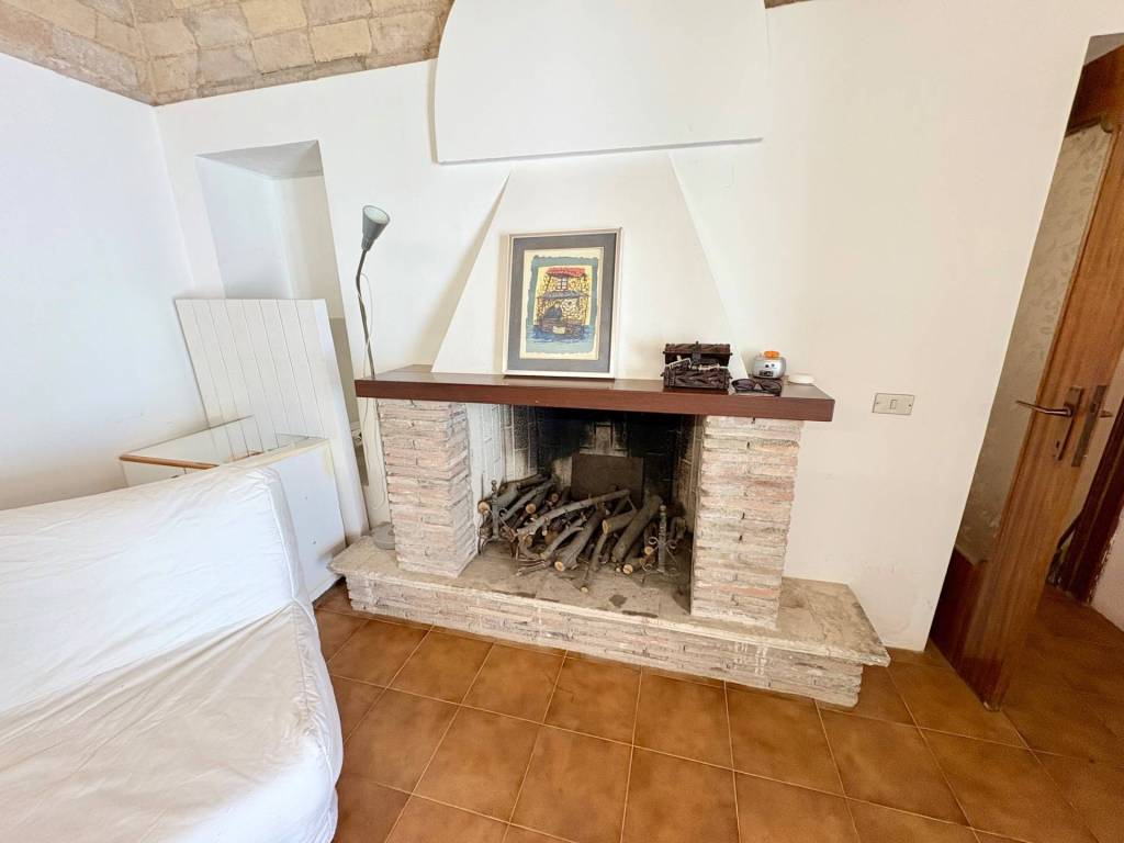 Appartamento a Giulianova in Via Sabotino, 11 - Foto 5