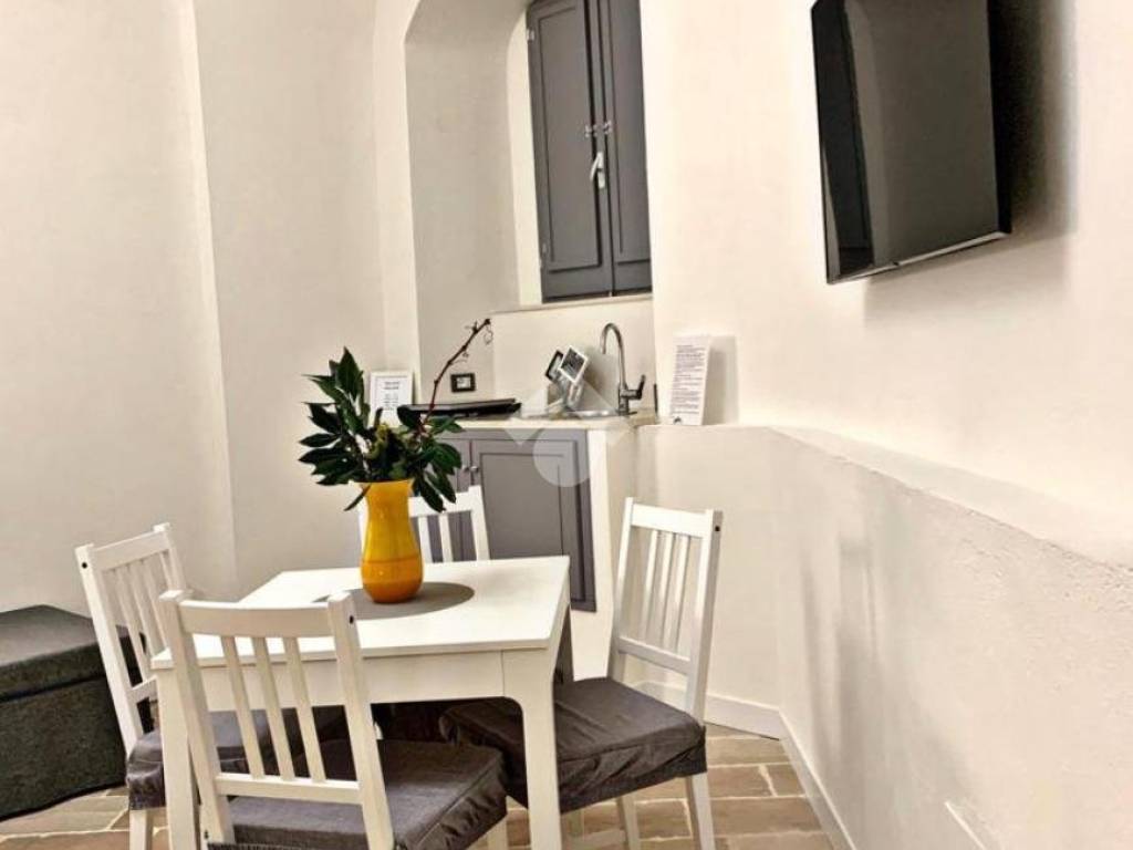 Casa indipendente a Lucera in Via Umberto e Bruno Bucci, 1 - Foto 5