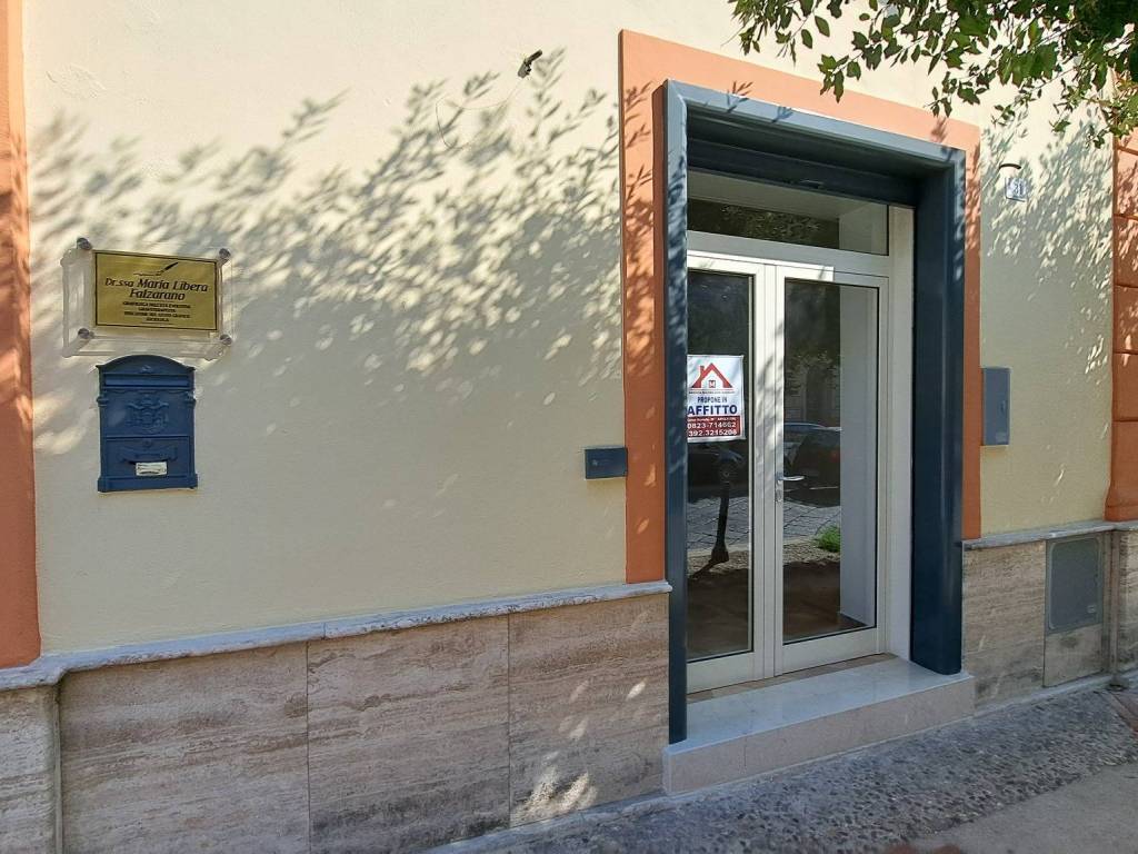 Immobile a Airola in Corso Giuseppe Montella, 31 - Foto 2