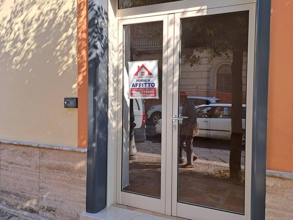 Immobile a Airola in Corso Giuseppe Montella, 31 - Foto 3