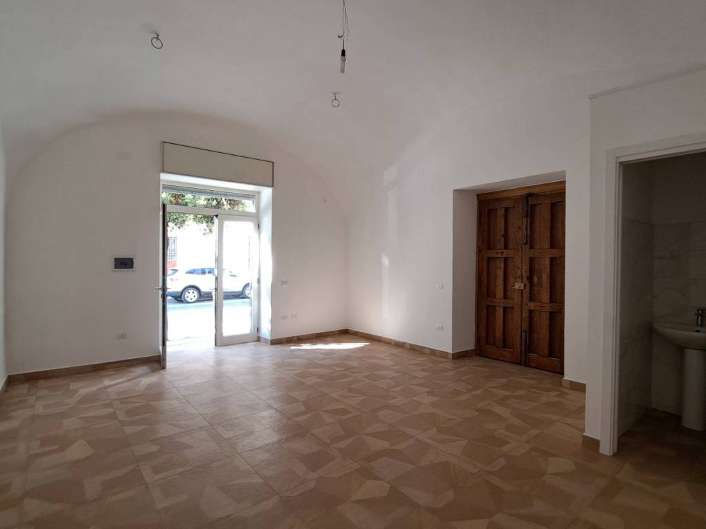 Immobile a Airola in Corso Giuseppe Montella, 31 - Foto 4