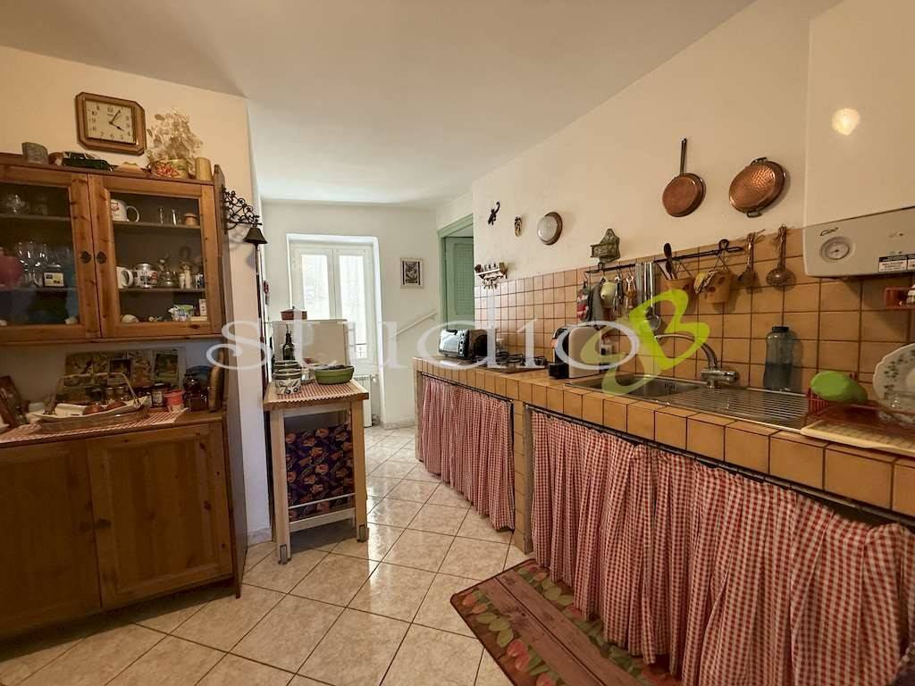 Appartamento a Perinaldo in Via San Michele, 12 - Foto 3