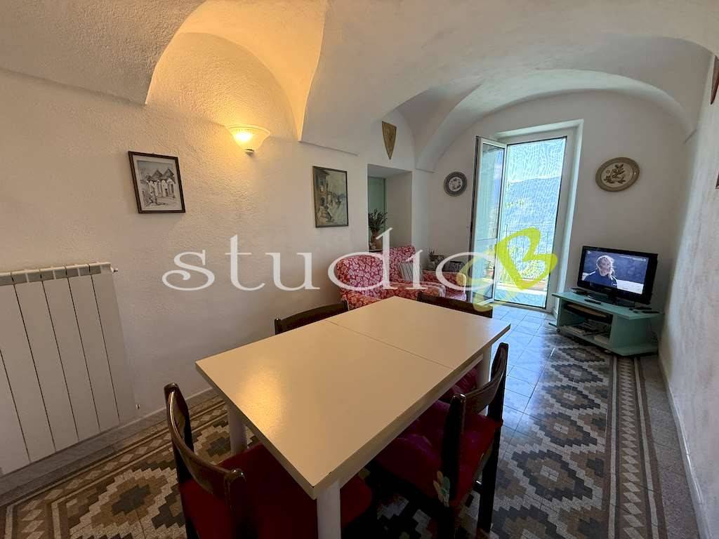 Appartamento a Perinaldo in Via San Michele, 12 - Foto 4
