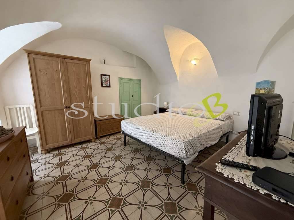 Appartamento a Perinaldo in Via San Michele, 12 - Foto 5