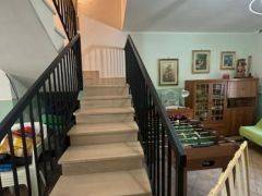 Villa a Roghudi in Via della Speranza, 49 - Foto 2