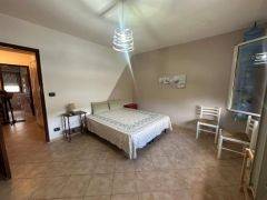 Villa a Roghudi in Via della Speranza, 49 - Foto 3