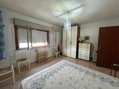 Villa a Roghudi in Via della Speranza, 49 - Foto 4