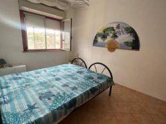 Villa a Roghudi in Via della Speranza, 49 - Foto 5