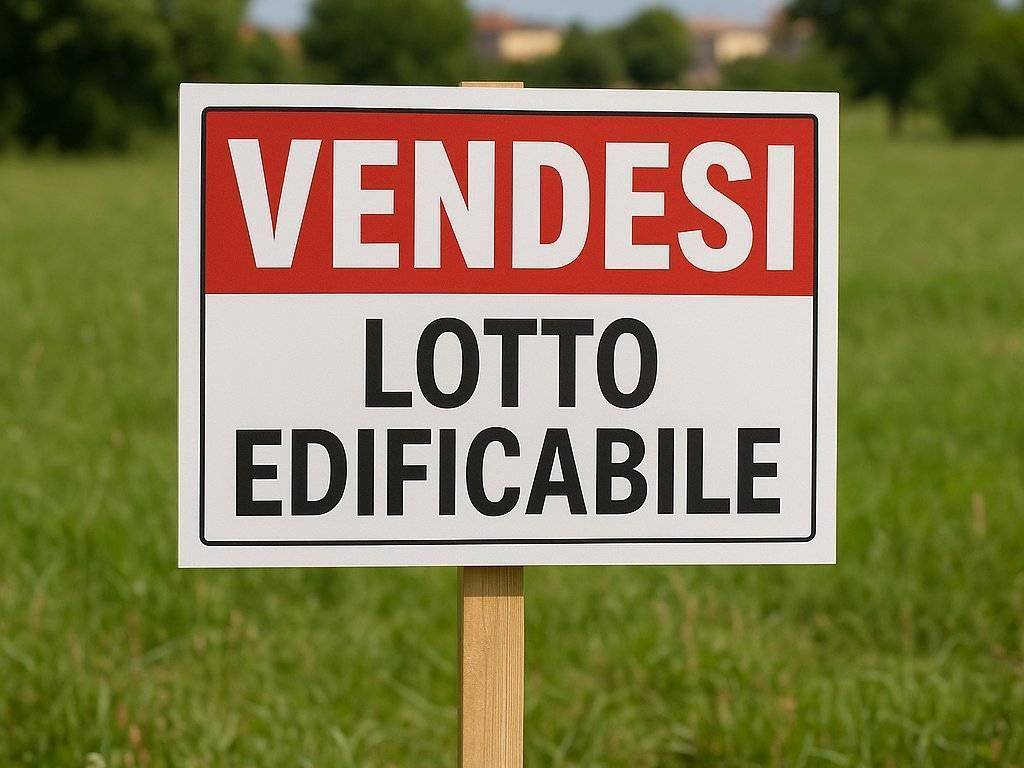 Terreno a Marta in Via Milano - Foto 3