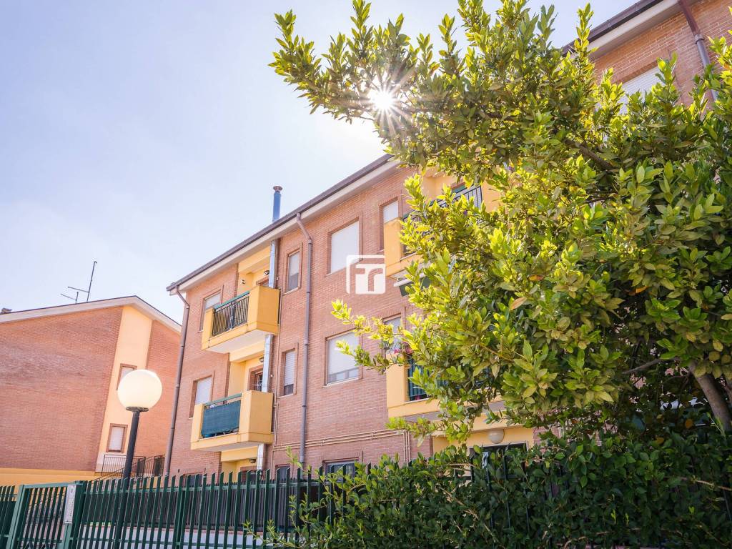 Appartamento a Matrice in Strada Provinciale Frentana - Foto 3