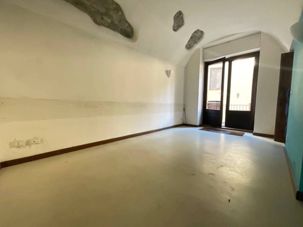 Immobile a Lanzo torinese in Via Luigi Cibrario - Foto 2