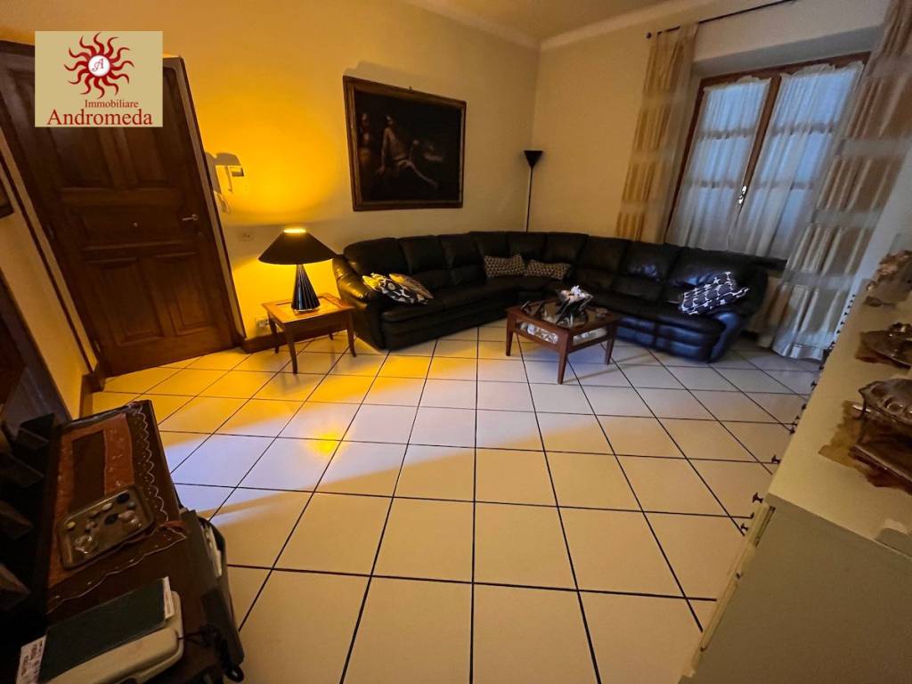 Appartamento a Forte dei marmi in Via Donatello - Foto 5