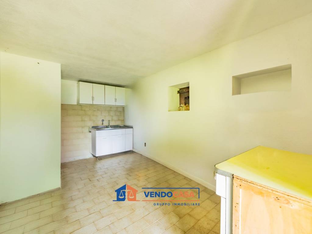 Rustico / casale a Boves in Via Sant'Antonio - Foto 2