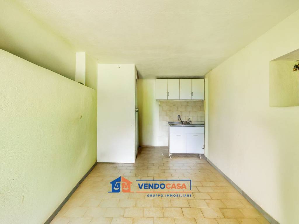 Rustico / casale a Boves in Via Sant'Antonio - Foto 3